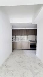 Tanah Merah Kechil Link (D16), Condominium #572121941